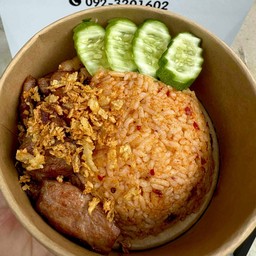 กินนี่เนาะ