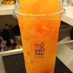M150ปั่นปี้โป้
