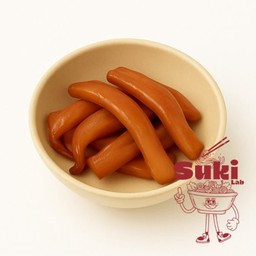 เพิ่มหมึกกรอบ