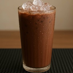 WEEKEND HOUSE (ขนมปังปิ้ง&เครื่องดื่ม)