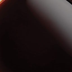 Sweet Balsamic Vinegar (Sweet, Creamy)