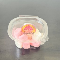 เครื่องน้ำแข็งไส