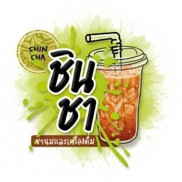 ชินชา