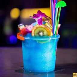 ซูชิมั้ย สายไหม ซูชิมั้ย สายไหม