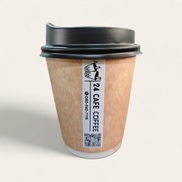 โกโก้ร้อน