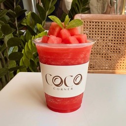 watermelon coco