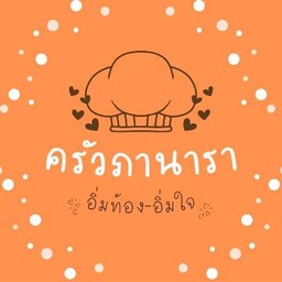 ข้าวขาหมูเนื้อ+หนัง+คากิ