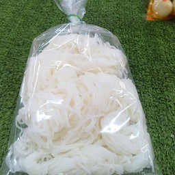 เส้นขนมจีน