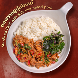 MENU_3289089yg_1758168207