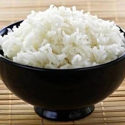 ครัวพิมล