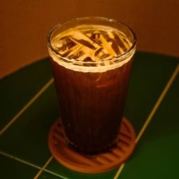 Karo Coffee Roasters สุรศักดิ์