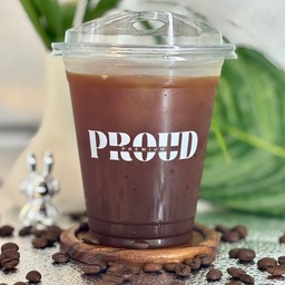 MENU_3430125hQ_1758154167