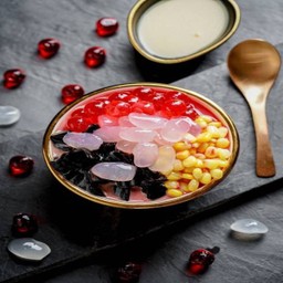 MENU_3442275fR_1758166146