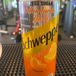 ชเวปส้มยูซุ