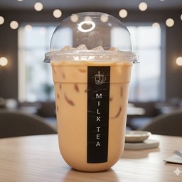 เอสเย็น ชินชา