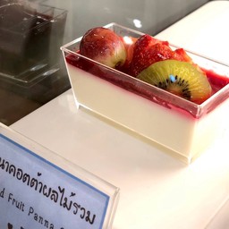 พานาคอตต้า