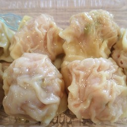 ขนมจีบ6ลูก