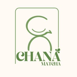 Chana ร้านชาของฉัน