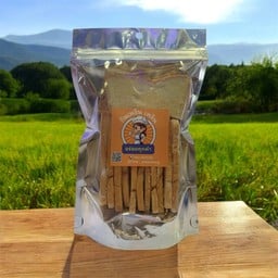 กินเพลินเพลิน