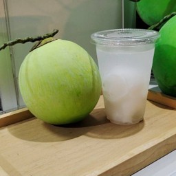 ปั่นเต็มแก้ว @โชคชัย4 ซอย55 โชคชัย4 ซอย55