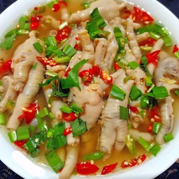 ซุปเปอร์ตีนไก่