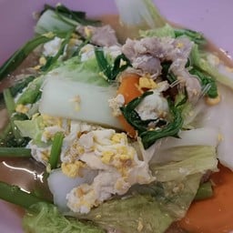 ปอนด์ชวนชิม