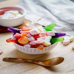 MENU_3442275fR_1758166148