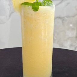 ไพน์แอปเปิ้ลโกลว์