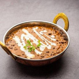 DAAL MAKHANI
