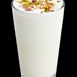 SWEET LASSI