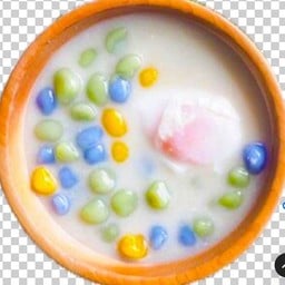 กล้วยปิ้งญี่ปุ่น ตลาดกมลา