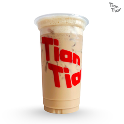 天天 - TianTian (ทีอันเทียน)-สุรนารี