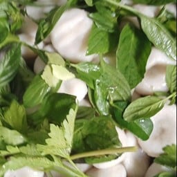 หนมจีบ หนมจีนใต้-สิวารมย์ วิลเลจ