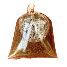 น้ำซุป (ถุงใหญ่)