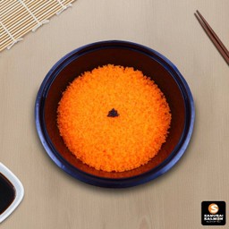 ไข่กุ้ง