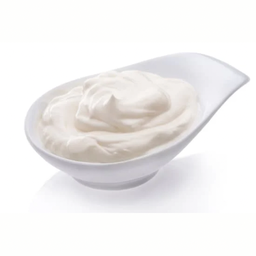 ครีมชีส