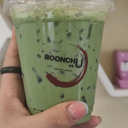 อูจิมัทจะลัตเต้