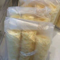 ทงทงหม่าล่า สาขาบ่อวิน บ่อวิน