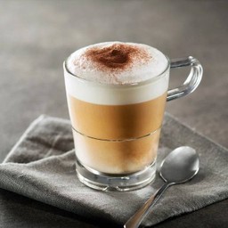 คาปูชิโน