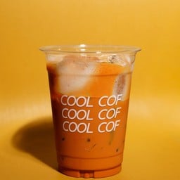 MENU_3392971xV_1758280907