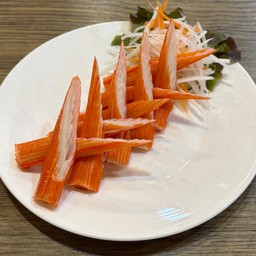 ซาซิมิปูอัด