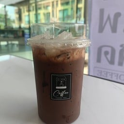 ร้านเมาชาคอฟฟี่