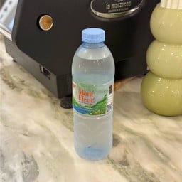Mont Fleur Mineral Water (น้ำแร่)