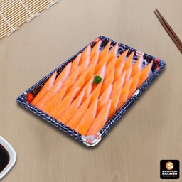 ปูอัดเกรดพรีเมี่ยม