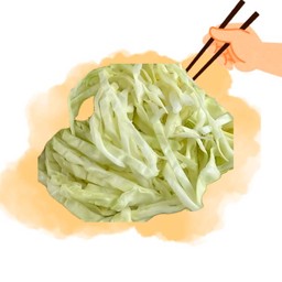 กะหล่ำปี