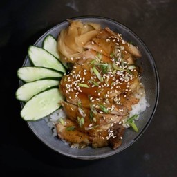 MENU_3432824nU_1758266245