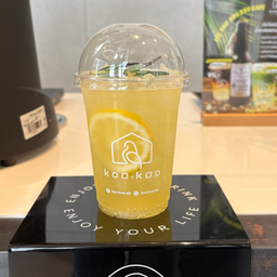 มะปี๊ดโซดา Ma Peed Soda