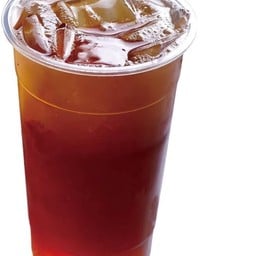 ชา ฮาเล็ม สาขา3 -