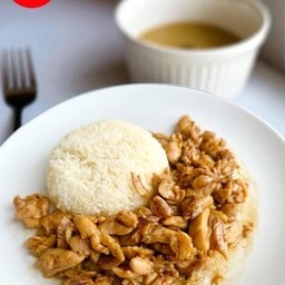 เฉลยตามสั่งฟู้ดส์