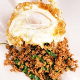 ตามสั่ง ราคาถู๊กถูก ให้เยอะมากกก